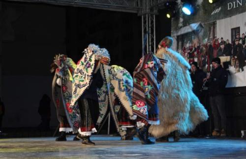 Festival-Obiceiuri-Iarna-4