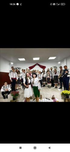 Sezatoare-1