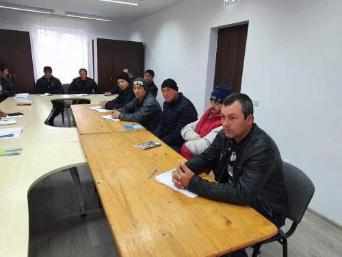 WhatsApp-Image-2022-04-10-at-10.52.11-1