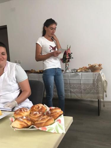 WhatsApp-Image-2022-09-02-at-17.11.26-2