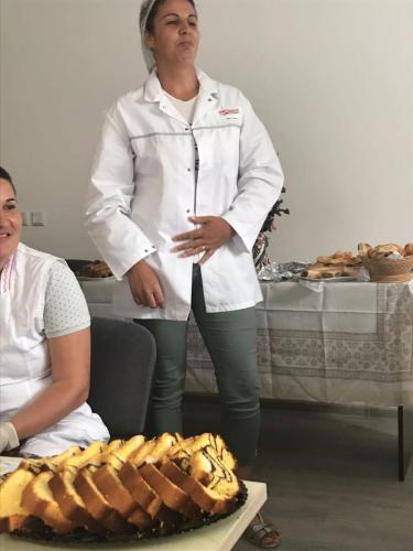 WhatsApp-Image-2022-09-02-at-17.11.26-5