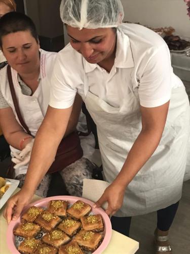 WhatsApp-Image-2022-09-02-at-17.11.28-3