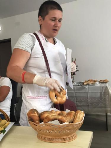 WhatsApp-Image-2022-09-02-at-17.11.28