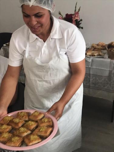 WhatsApp-Image-2022-09-02-at-17.11.29-6