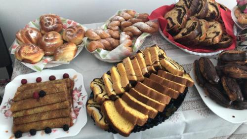 WhatsApp-Image-2022-09-02-at-17.11.30