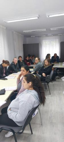 WhatsApp-Image-2022-09-12-at-17.43.58