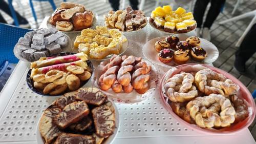 WhatsApp-Image-2022-09-21-at-15.56.09