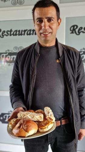 WhatsApp-Image-2022-09-21-at-15.56.10-2