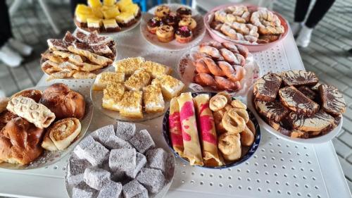 WhatsApp-Image-2022-09-21-at-15.56.10