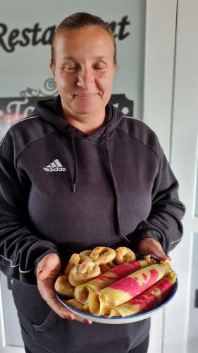 WhatsApp-Image-2022-09-21-at-15.56.11-1