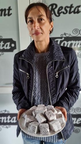 WhatsApp-Image-2022-09-21-at-15.56.11