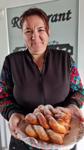 WhatsApp-Image-2022-09-21-at-15.56.12-1