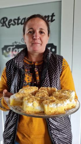 WhatsApp-Image-2022-09-21-at-15.56.12-2