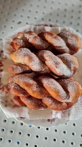 WhatsApp-Image-2022-09-21-at-15.56.12