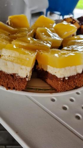 WhatsApp-Image-2022-09-21-at-15.56.13-1