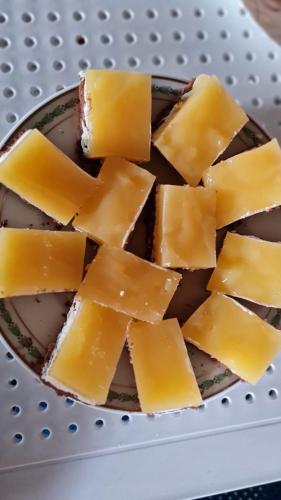 WhatsApp-Image-2022-09-21-at-15.56.13-2