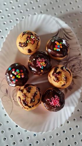 WhatsApp-Image-2022-09-21-at-15.56.14-1