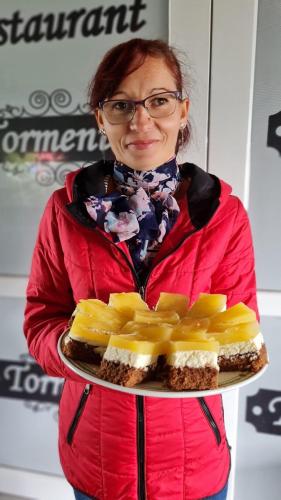 WhatsApp-Image-2022-09-21-at-15.56.14