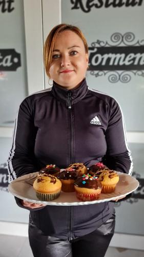 WhatsApp-Image-2022-09-21-at-15.56.15