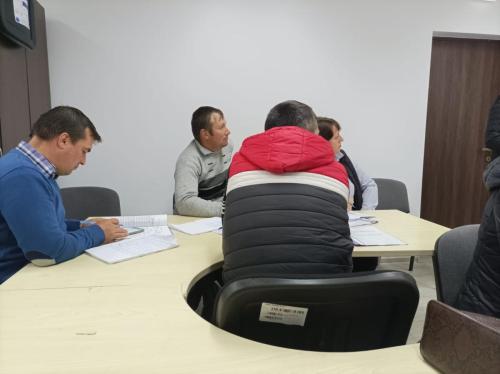 WhatsApp-Image-2022-10-04-at-15.29.28-2